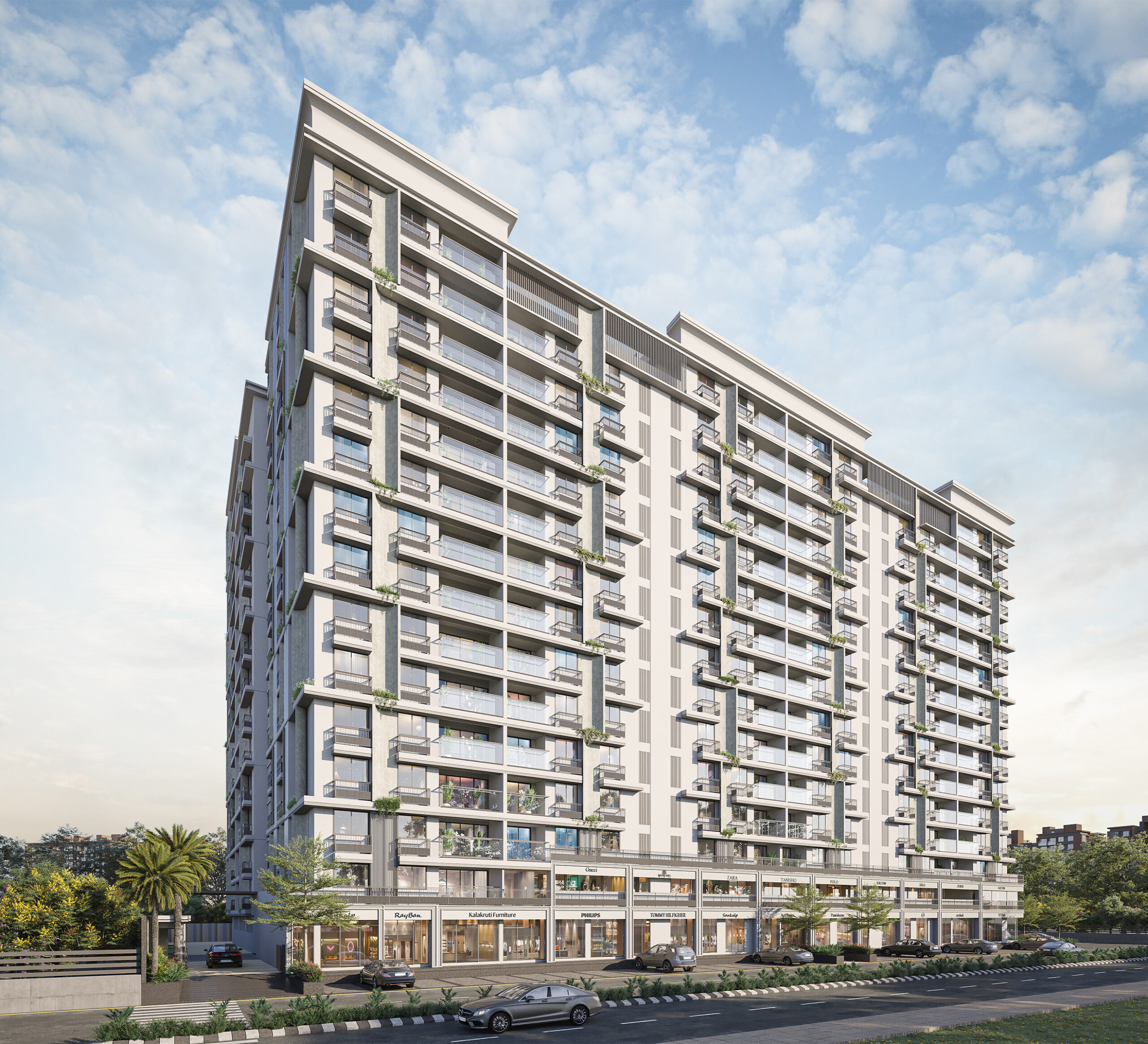 Ravibhai cam 04-2 (2)_0000_Ravibhai cam 04-2