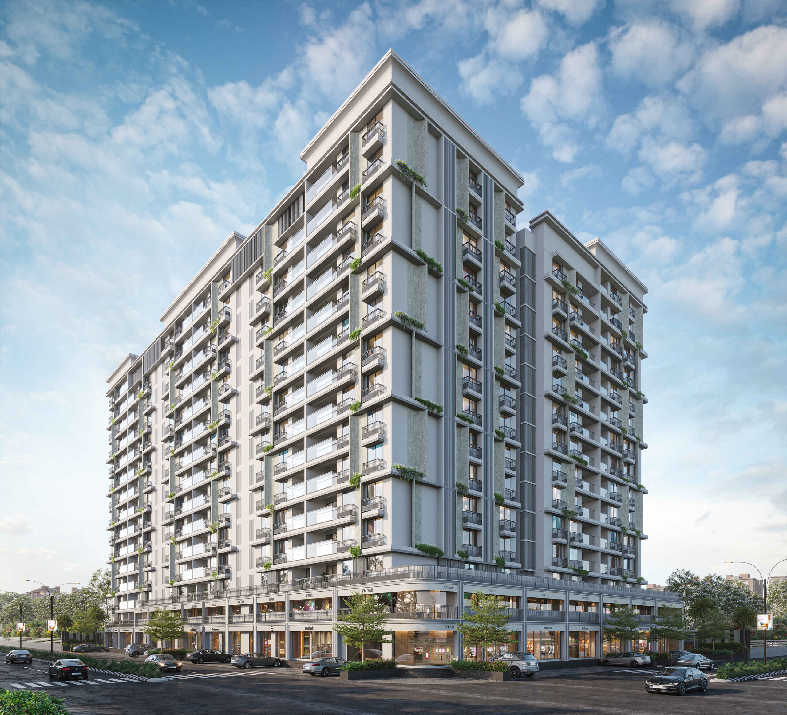 Ravibhai cam 04-2 (2)_0001_Ravibhai cam 01-2 (2)