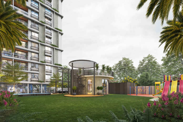 Ravibhai garden 03 (1) (2)